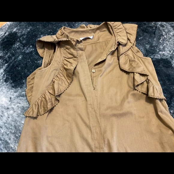 🔻SALE🔻SEE BY CHLOÉ🔹EXCELLENT CONDITION - Picture 8 of 13